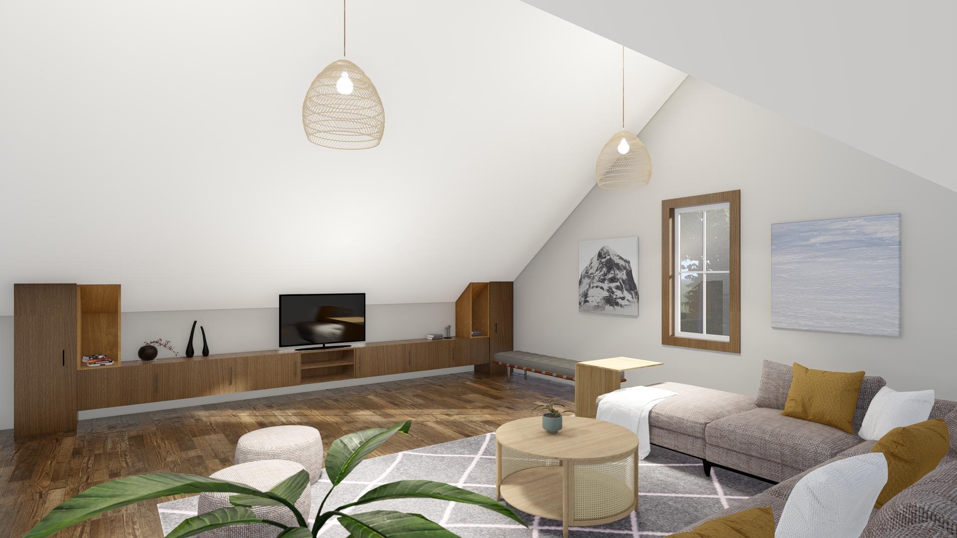 3754 St Annes Court Brainerd, MN 56401 - Photo 76 of 76