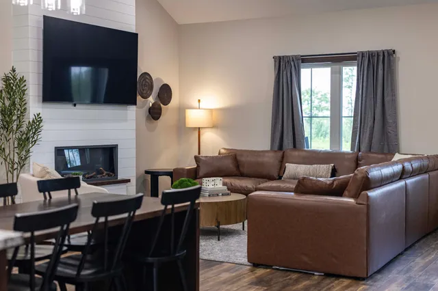 $769,000 | 3754 St Annes Court, Brainerd, MN 56401