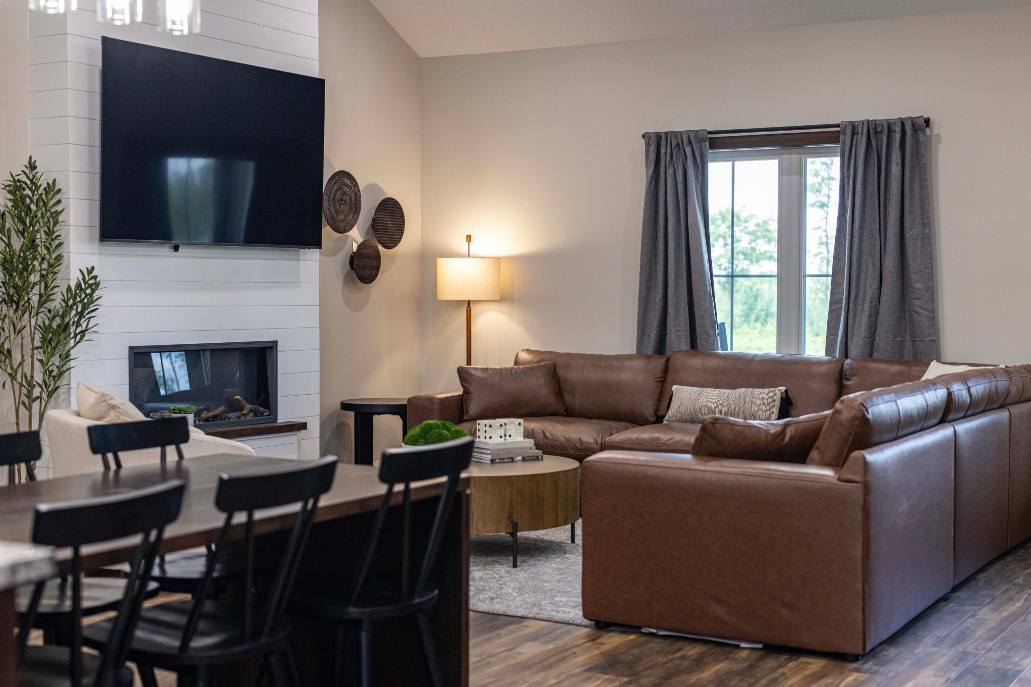 3754 St Annes Court Brainerd, MN 56401 - Photo 8 of 76