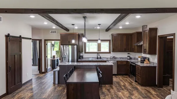 $769,000 | 3754 St Annes Court, Brainerd, MN 56401