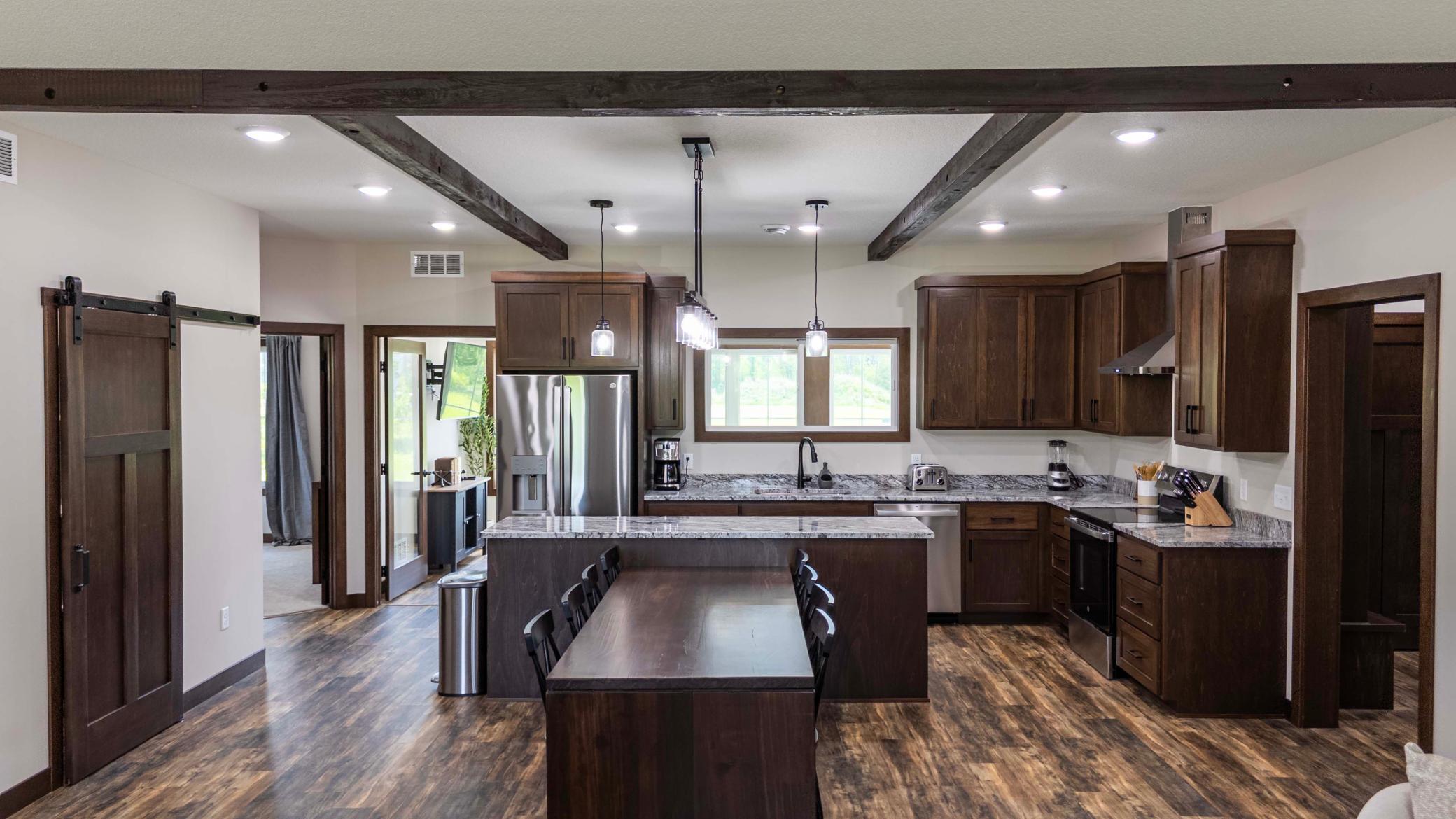 3754 St Annes Court Brainerd, MN 56401 - Photo 9 of 76