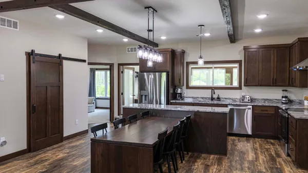 $769,000 | 3754 St Annes Court, Brainerd, MN 56401