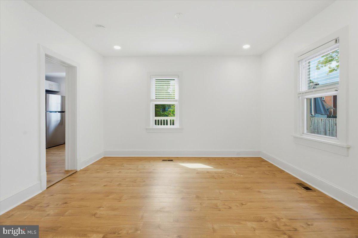 3013 5th Street Southeast Washington, DC 20032 - Photo 10 of 35