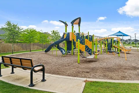 $475,000 | 1040 Open Sky Drive, Katy, TX 77493