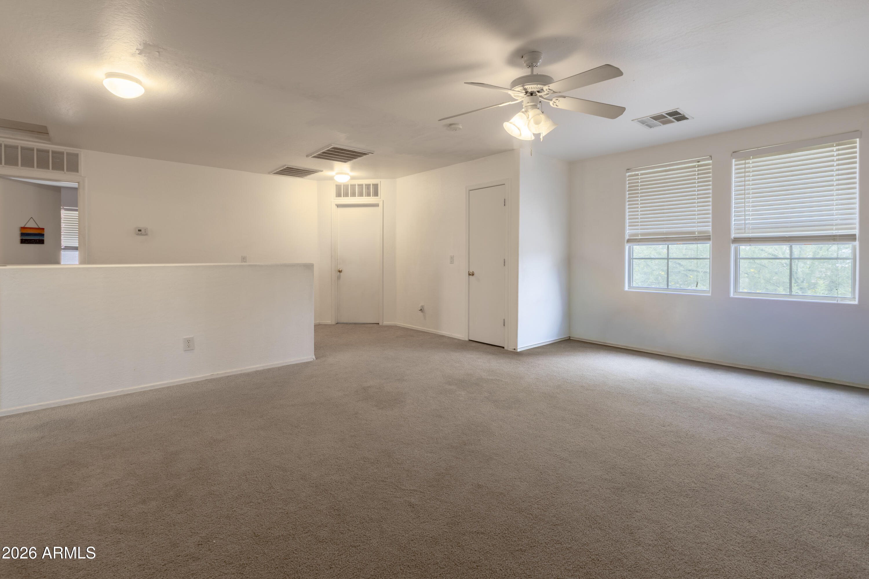 45793 West Tucker Road Maricopa, AZ 85139 - Photo 21 of 31
