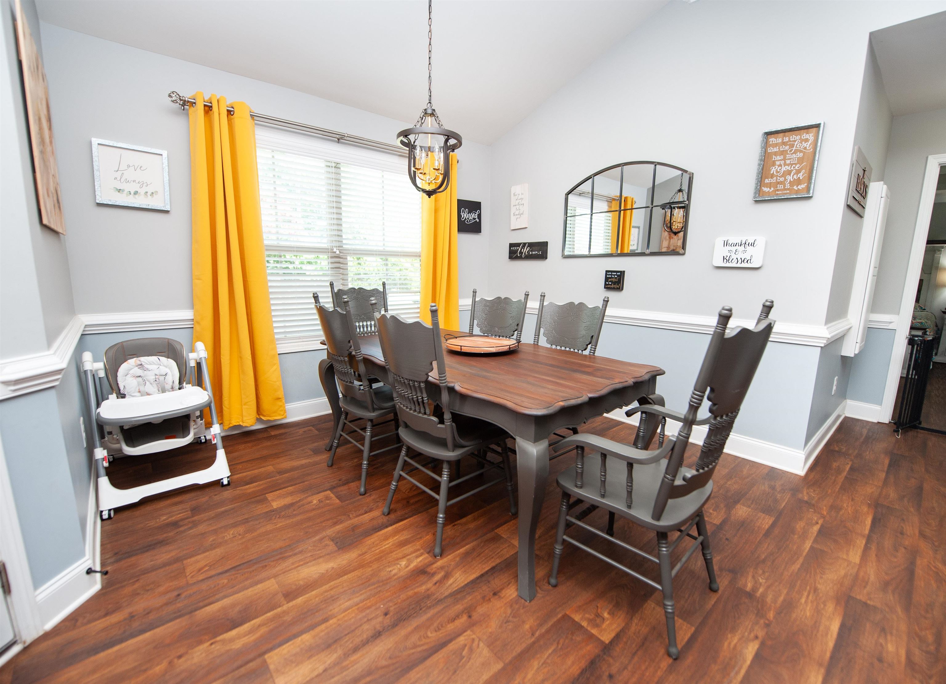 328 East Story Bush Lane Inman, SC 29349 - Photo 15 of 27