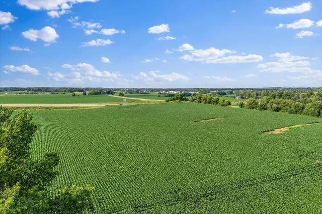 $1,995,000 | W7101 Provimi Road, Watertown, WI 53098