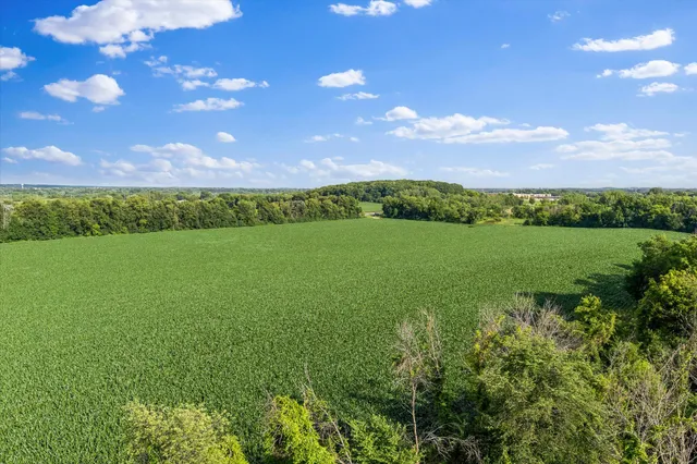 $1,995,000 | W7101 Provimi Road, Watertown, WI 53098