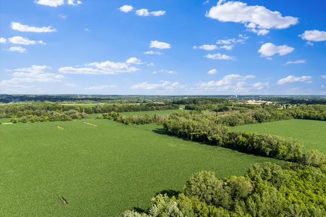 $1,995,000 | W7101 Provimi Road, Watertown, WI 53098