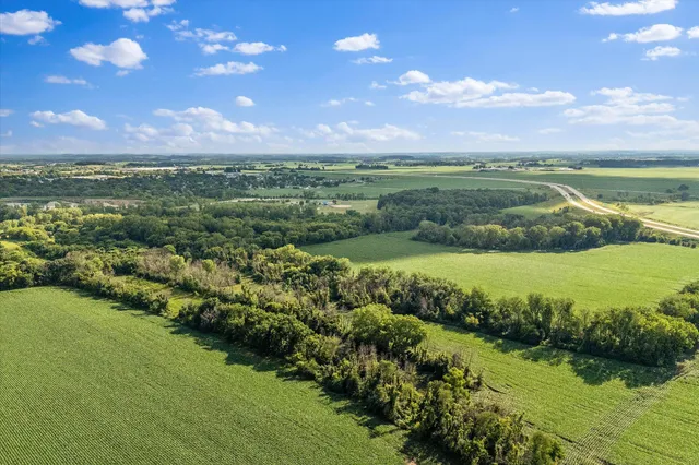 $1,995,000 | W7101 Provimi Road, Watertown, WI 53098