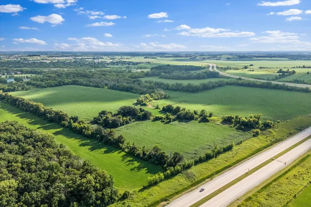 $1,995,000 | W7101 Provimi Road, Watertown, WI 53098