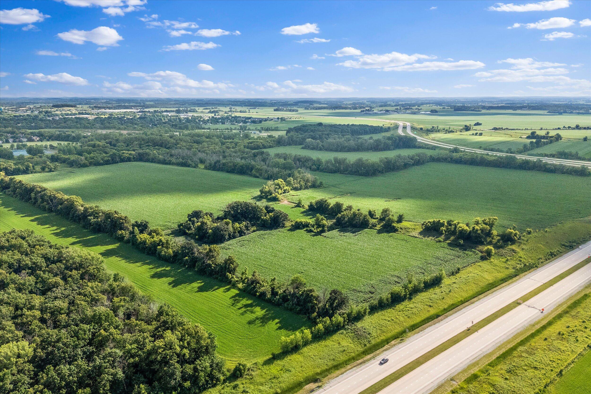 W7101 Provimi Road Emmet, WI 53098 - Photo 6 of 14 07-Middle Coast-7