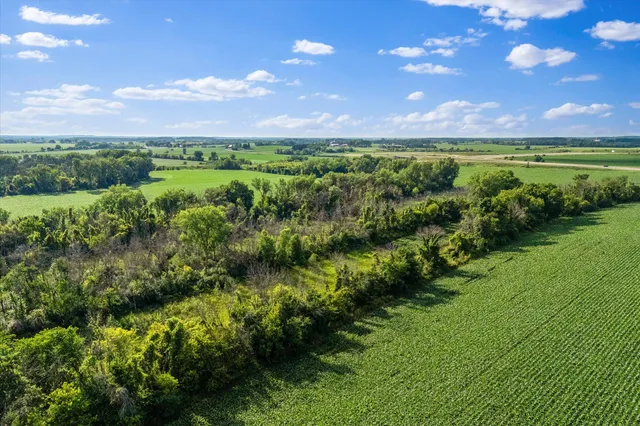 $1,995,000 | W7101 Provimi Road, Watertown, WI 53098