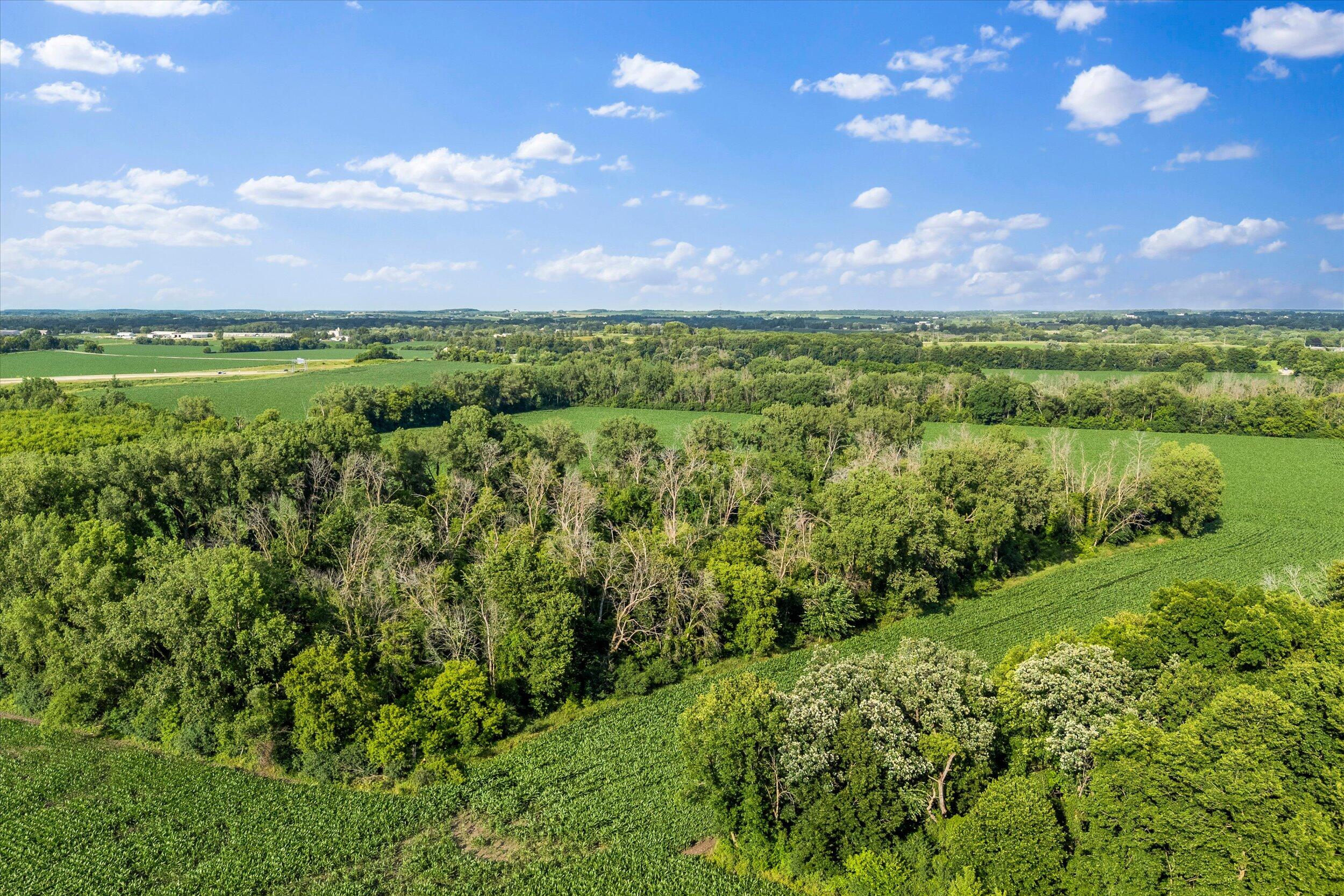 W7101 Provimi Road Emmet, WI 53098 - Photo 8 of 14 11-Middle Coast-11