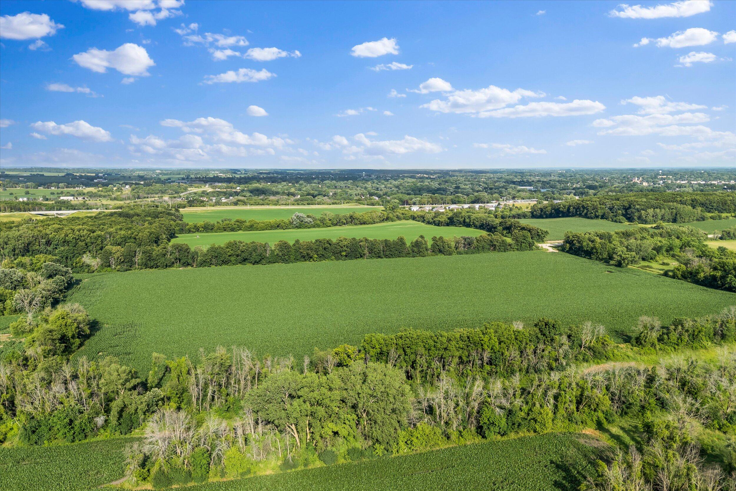 W7101 Provimi Road Emmet, WI 53098 - Photo 9 of 14 12-Middle Coast-12