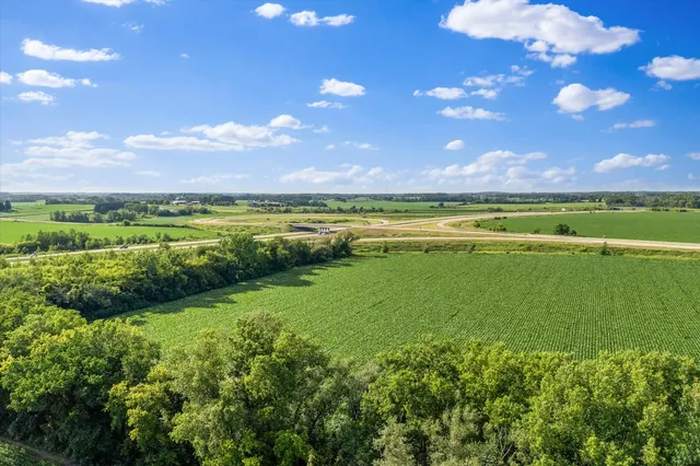 $1,995,000 | W7101 Provimi Road, Watertown, WI 53098