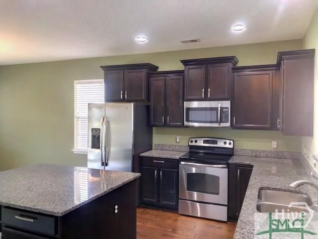 303 Casey Drive Pooler, GA 31322 - Photo 5 of 9