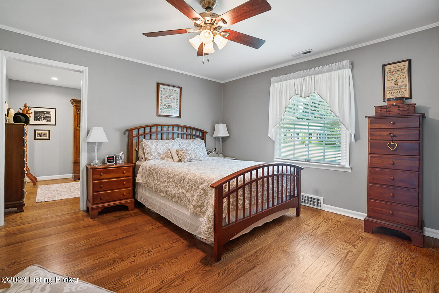 412 Highfield Road Louisville, KY 40207 - Photo 26 of 65 026-412-26