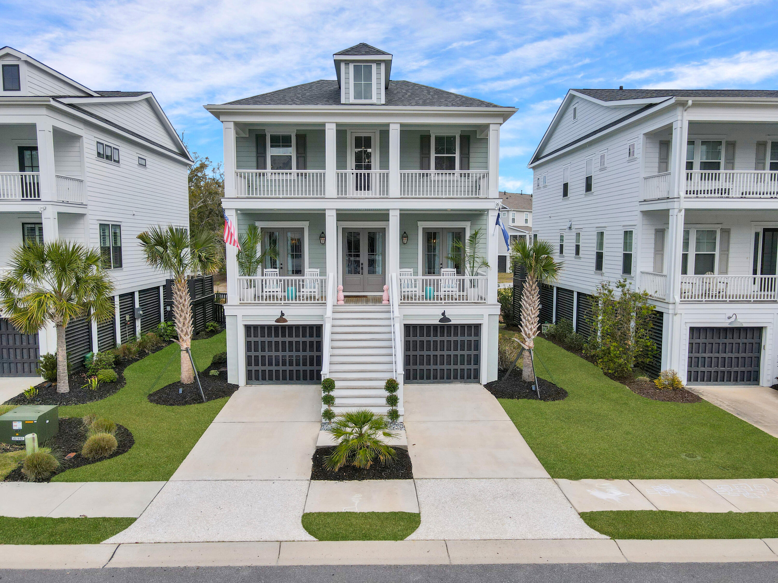 1568 Red Tide Road Mount Pleasant, SC 29466 - Photo 4 of 54 IMG_3994