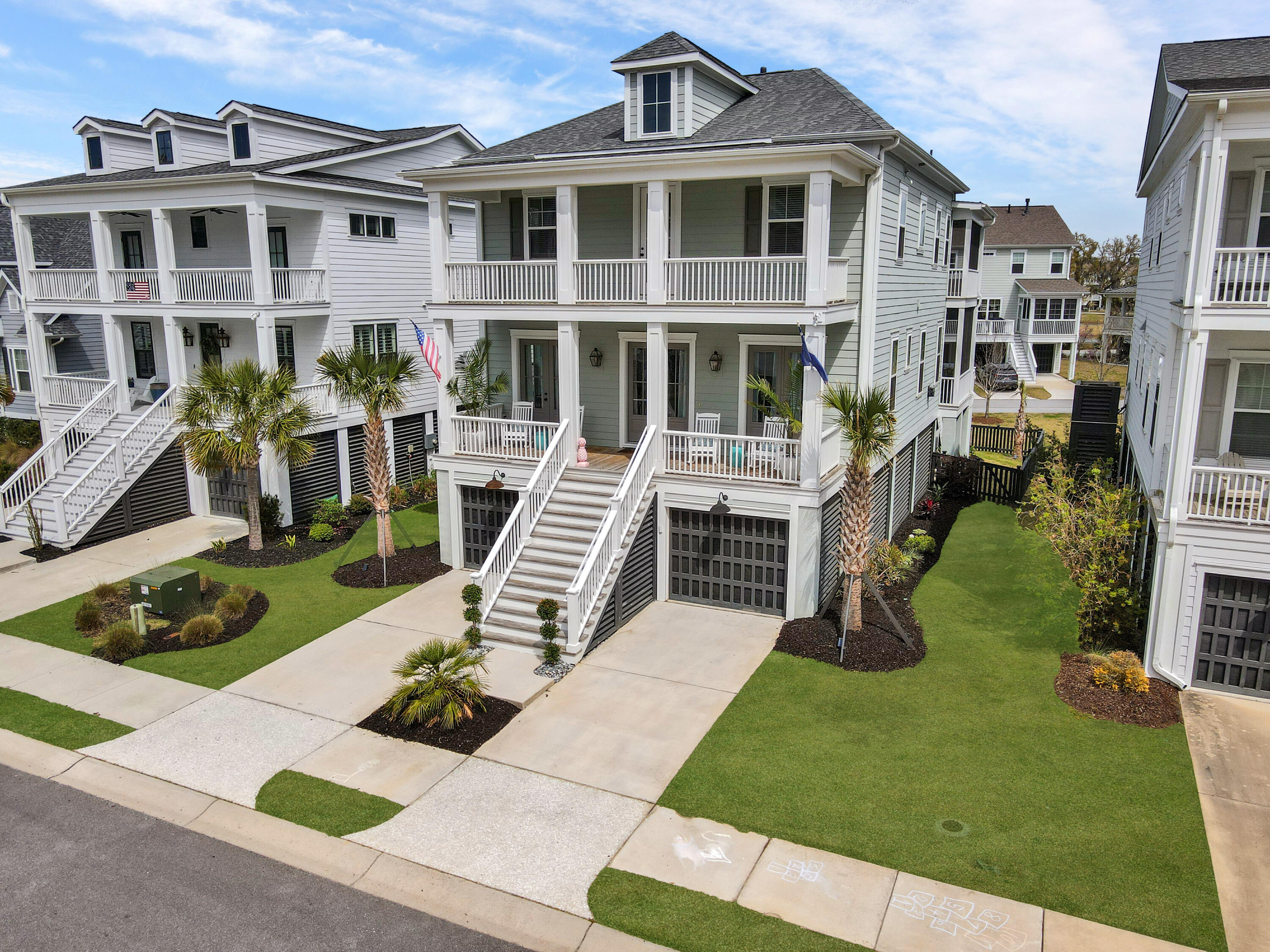 1568 Red Tide Road Mount Pleasant, SC 29466 - Photo 48 of 54 IMG_3991