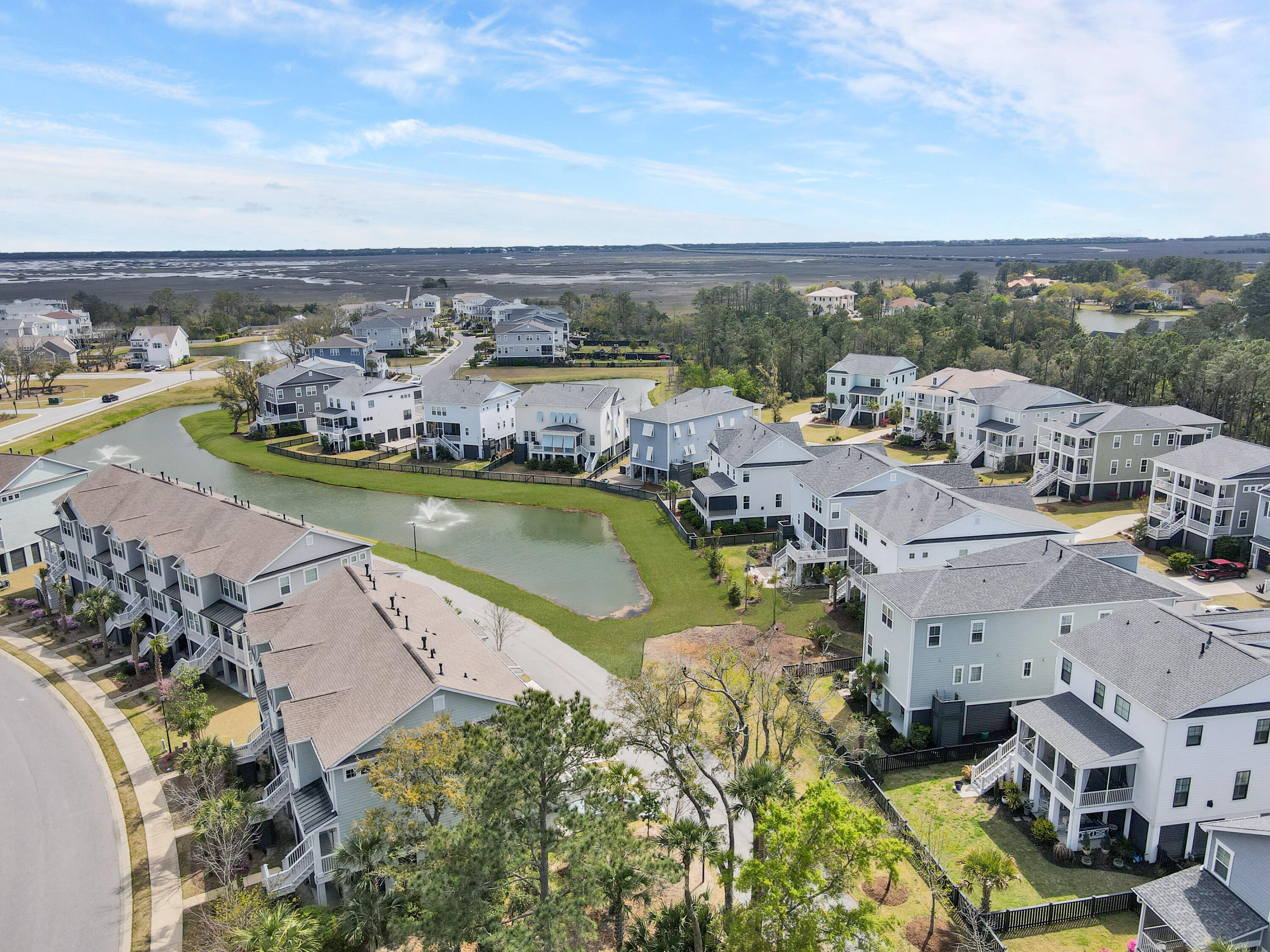1568 Red Tide Road Mount Pleasant, SC 29466 - Photo 50 of 54 IMG_3982