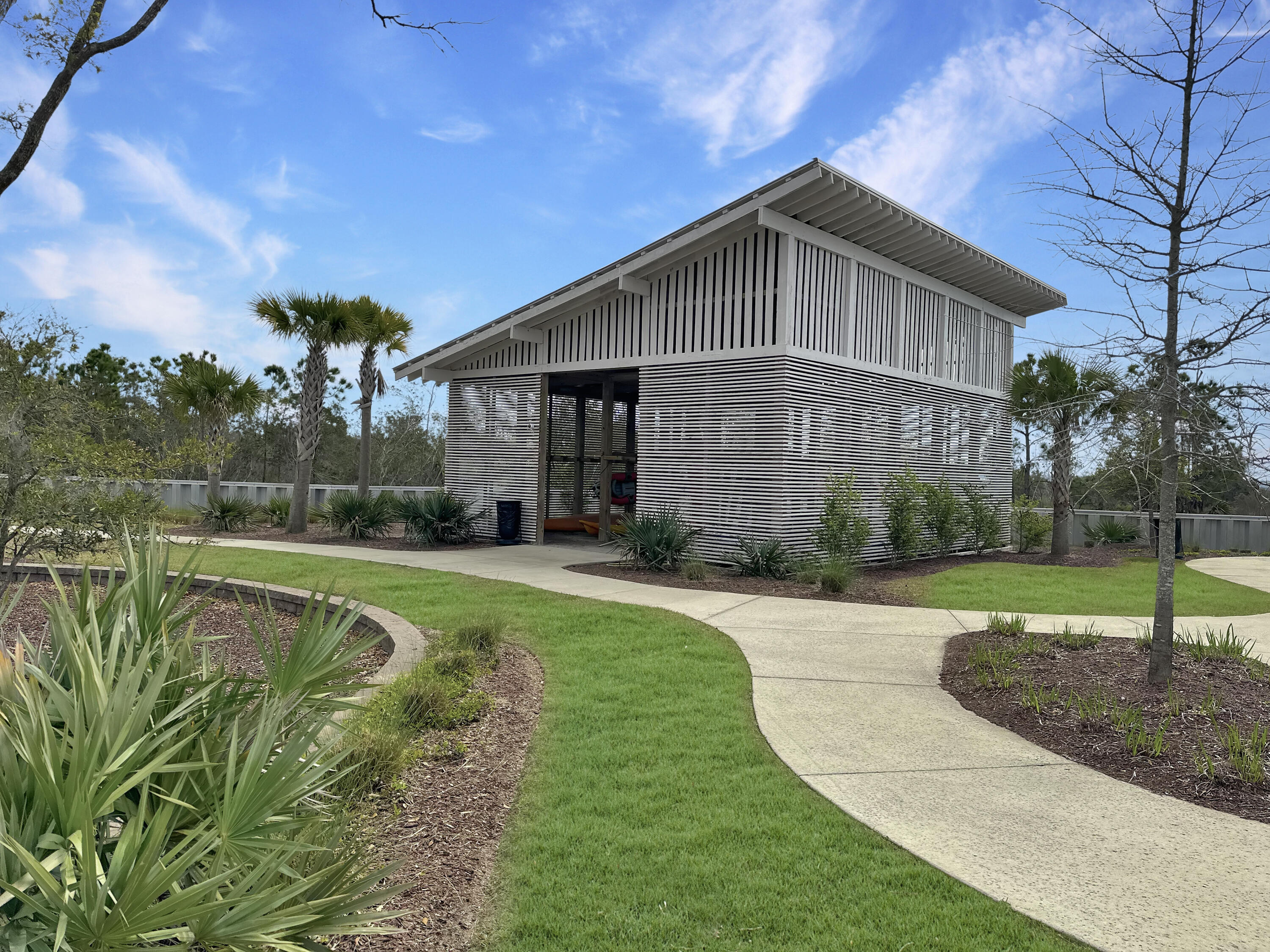 1568 Red Tide Road Mount Pleasant, SC 29466 - Photo 53 of 54 IMG_4328