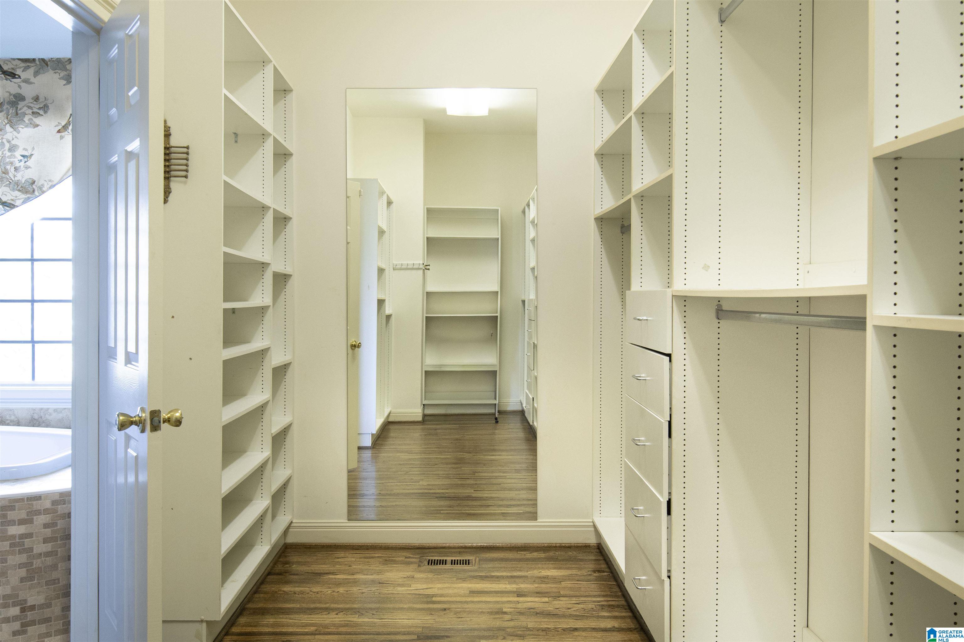 2076 Brook Highland Ridge Birmingham, AL 35242 - Photo 53 of 85 Gallery Image 53