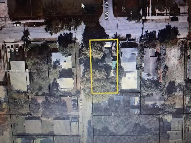 $500,000 | 60 Northwest 60th Street, Miami, FL 33127