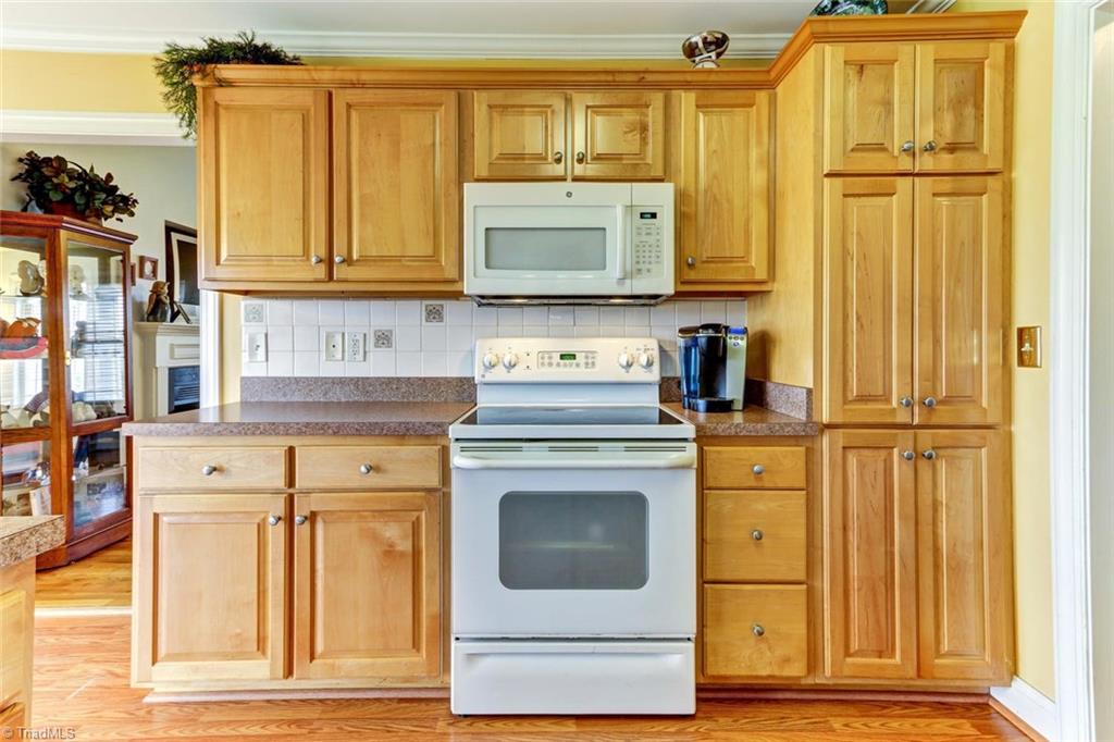 8047 Pritchett Road Browns Summit, NC 27214 - Photo 12 of 30 Gallery Image 12