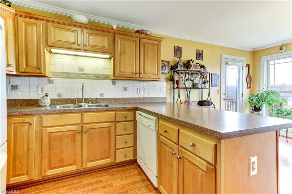 8047 Pritchett Road Browns Summit, NC 27214 - Photo 13 of 30 Gallery Image 13