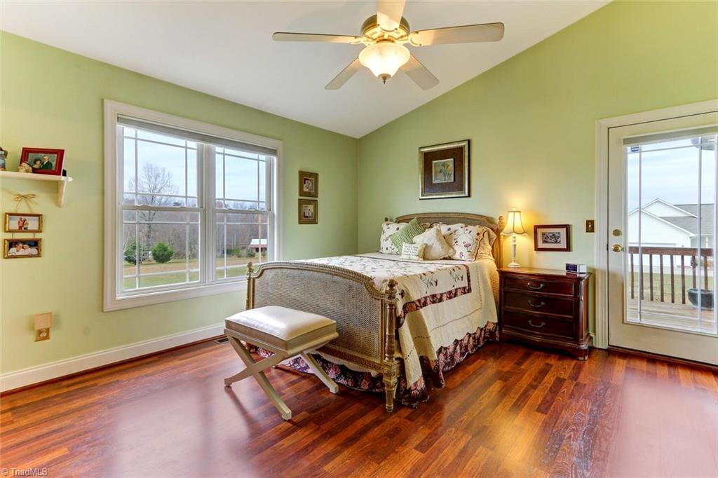 8047 Pritchett Road Browns Summit, NC 27214 - Photo 14 of 30 Gallery Image 14