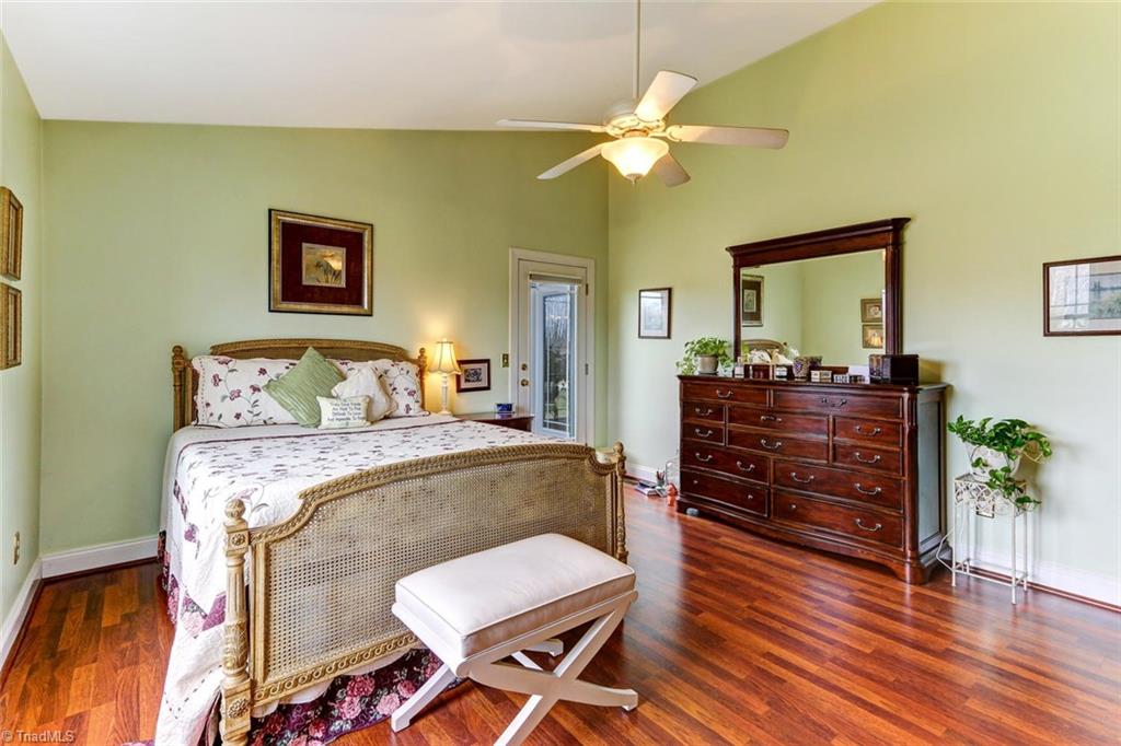 8047 Pritchett Road Browns Summit, NC 27214 - Photo 15 of 30 Gallery Image 15