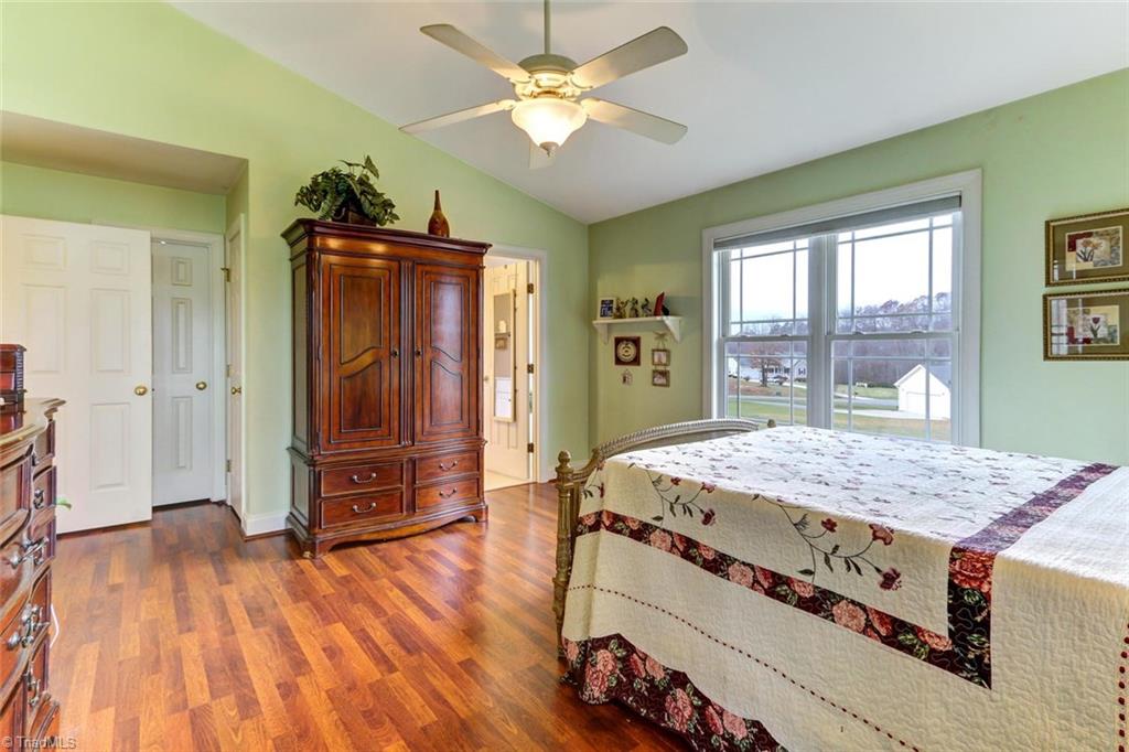 8047 Pritchett Road Browns Summit, NC 27214 - Photo 16 of 30 Gallery Image 16