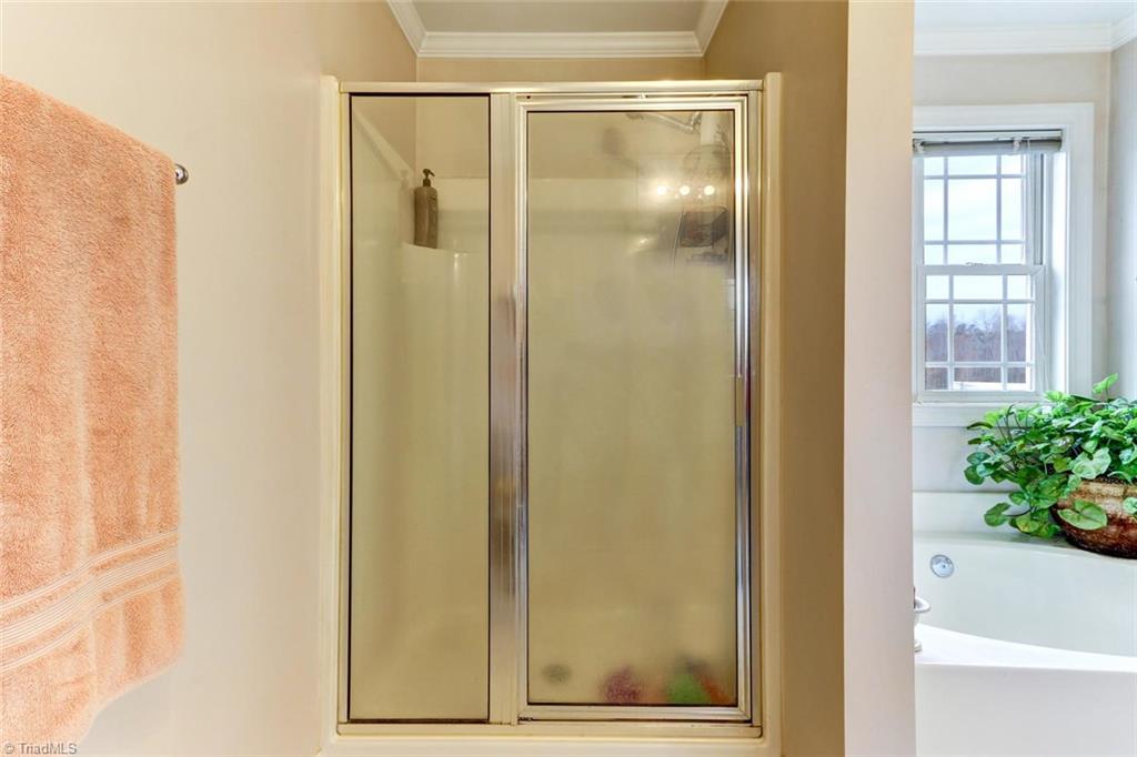 8047 Pritchett Road Browns Summit, NC 27214 - Photo 18 of 30 Gallery Image 18