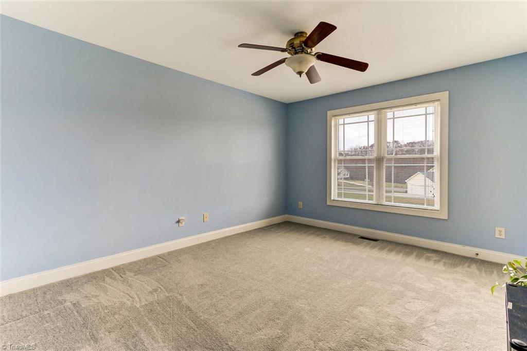 8047 Pritchett Road Browns Summit, NC 27214 - Photo 20 of 30 Gallery Image 20