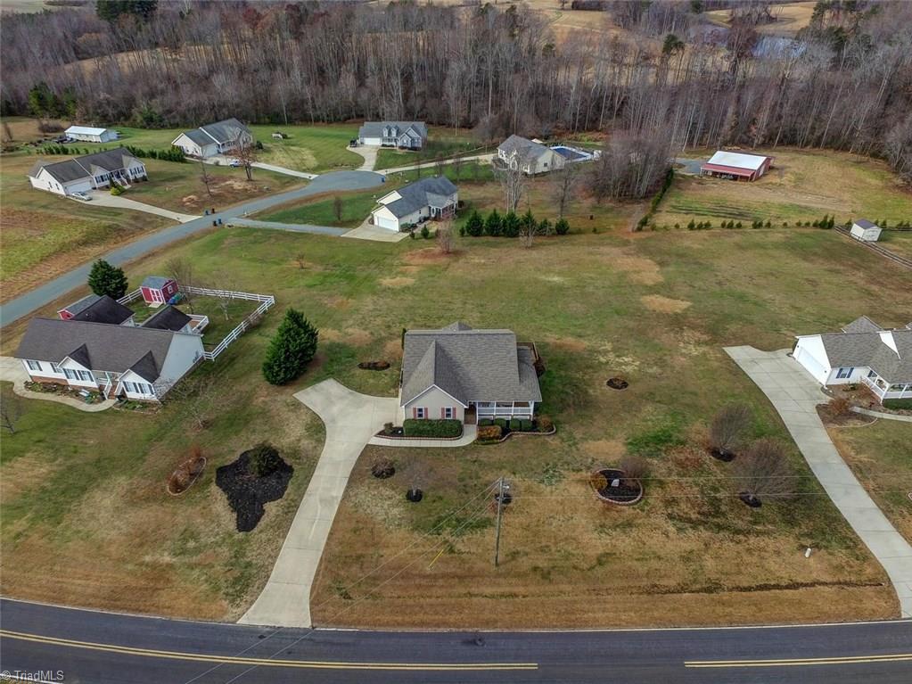 8047 Pritchett Road Browns Summit, NC 27214 - Photo 3 of 30 Gallery Image 3