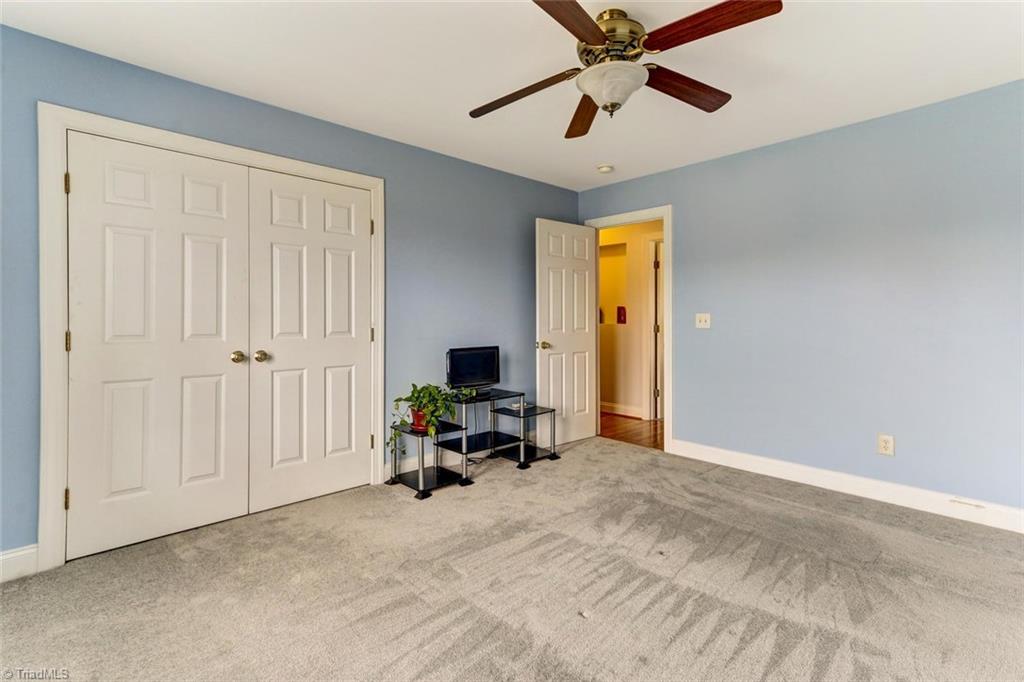 8047 Pritchett Road Browns Summit, NC 27214 - Photo 21 of 30 Gallery Image 21