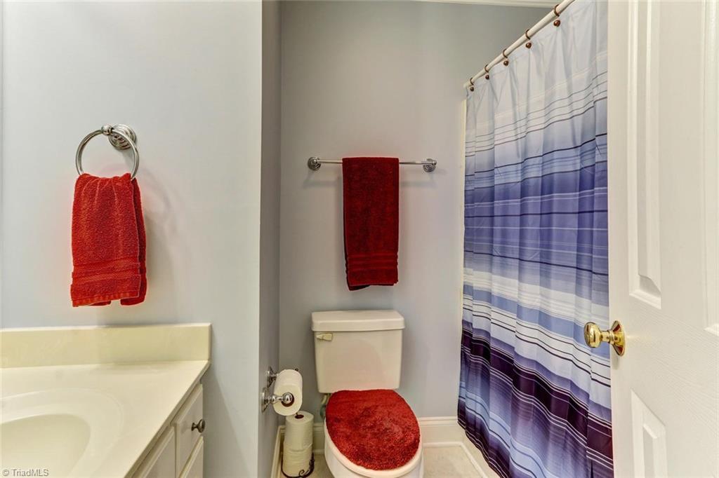 8047 Pritchett Road Browns Summit, NC 27214 - Photo 22 of 30 Gallery Image 22