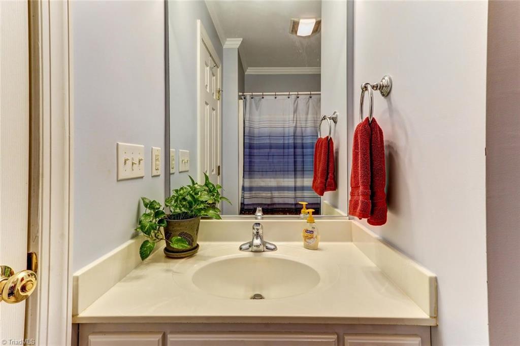 8047 Pritchett Road Browns Summit, NC 27214 - Photo 23 of 30 Gallery Image 23