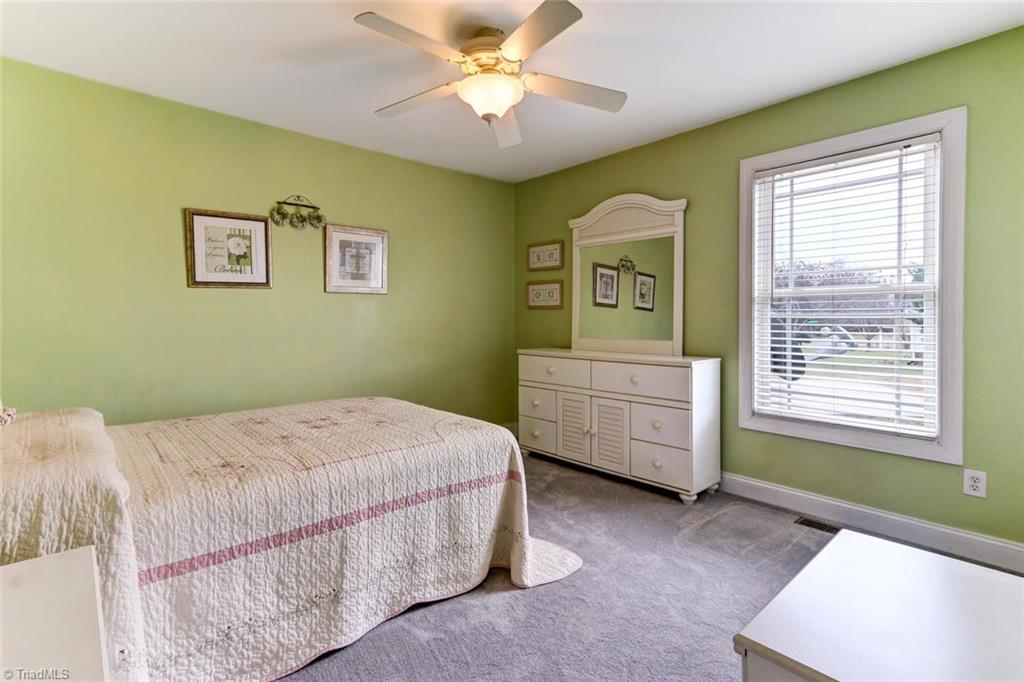 8047 Pritchett Road Browns Summit, NC 27214 - Photo 24 of 30 Gallery Image 24