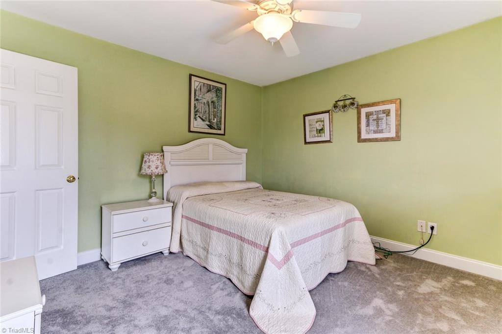 8047 Pritchett Road Browns Summit, NC 27214 - Photo 25 of 30 Gallery Image 25