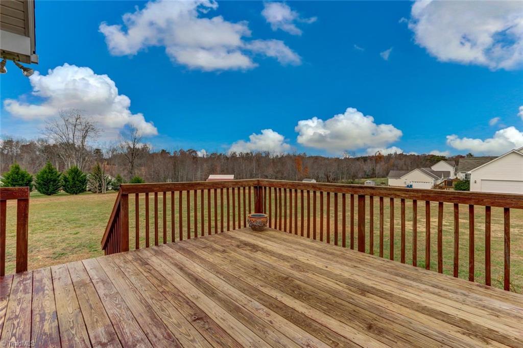 8047 Pritchett Road Browns Summit, NC 27214 - Photo 26 of 30 Gallery Image 26