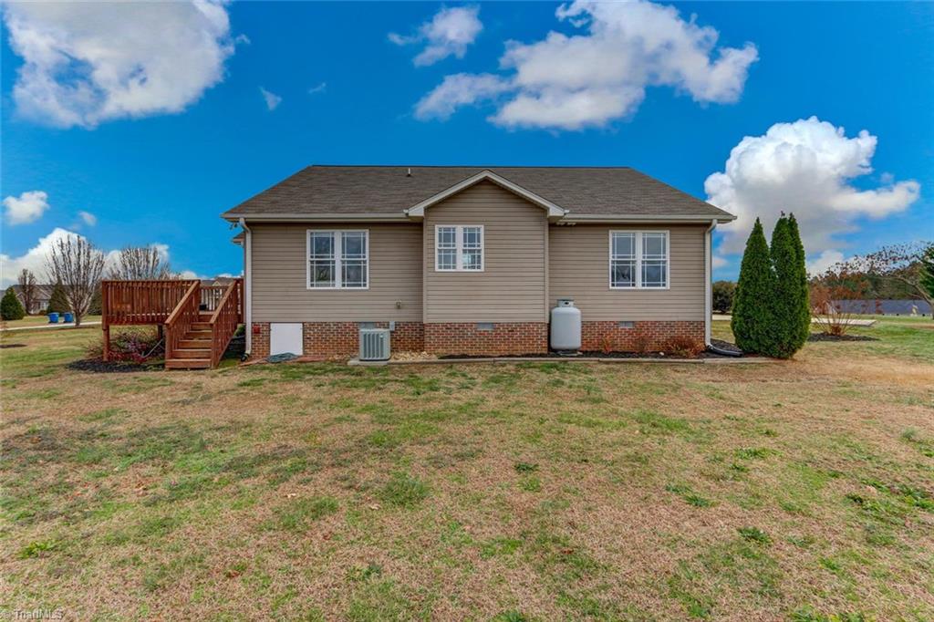8047 Pritchett Road Browns Summit, NC 27214 - Photo 27 of 30 Gallery Image 27