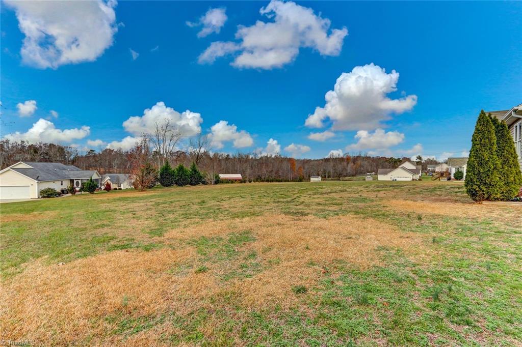 8047 Pritchett Road Browns Summit, NC 27214 - Photo 28 of 30 Gallery Image 28