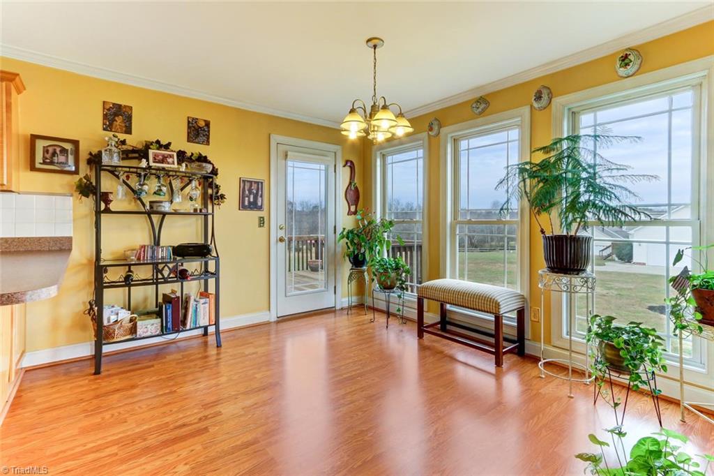 8047 Pritchett Road Browns Summit, NC 27214 - Photo 10 of 30 Gallery Image 10