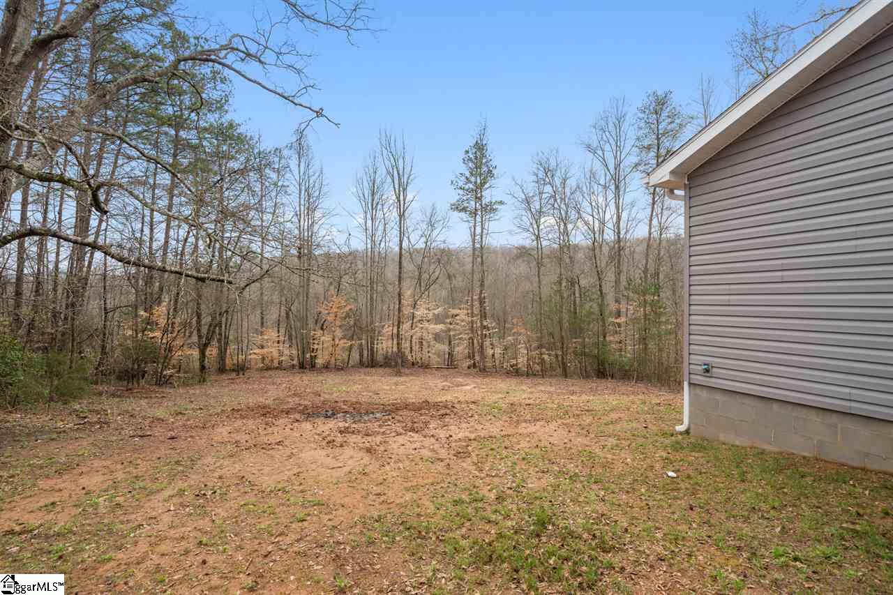750 Bates Crossing Road Travelers Rest, SC 29690 - Photo 18 of 20