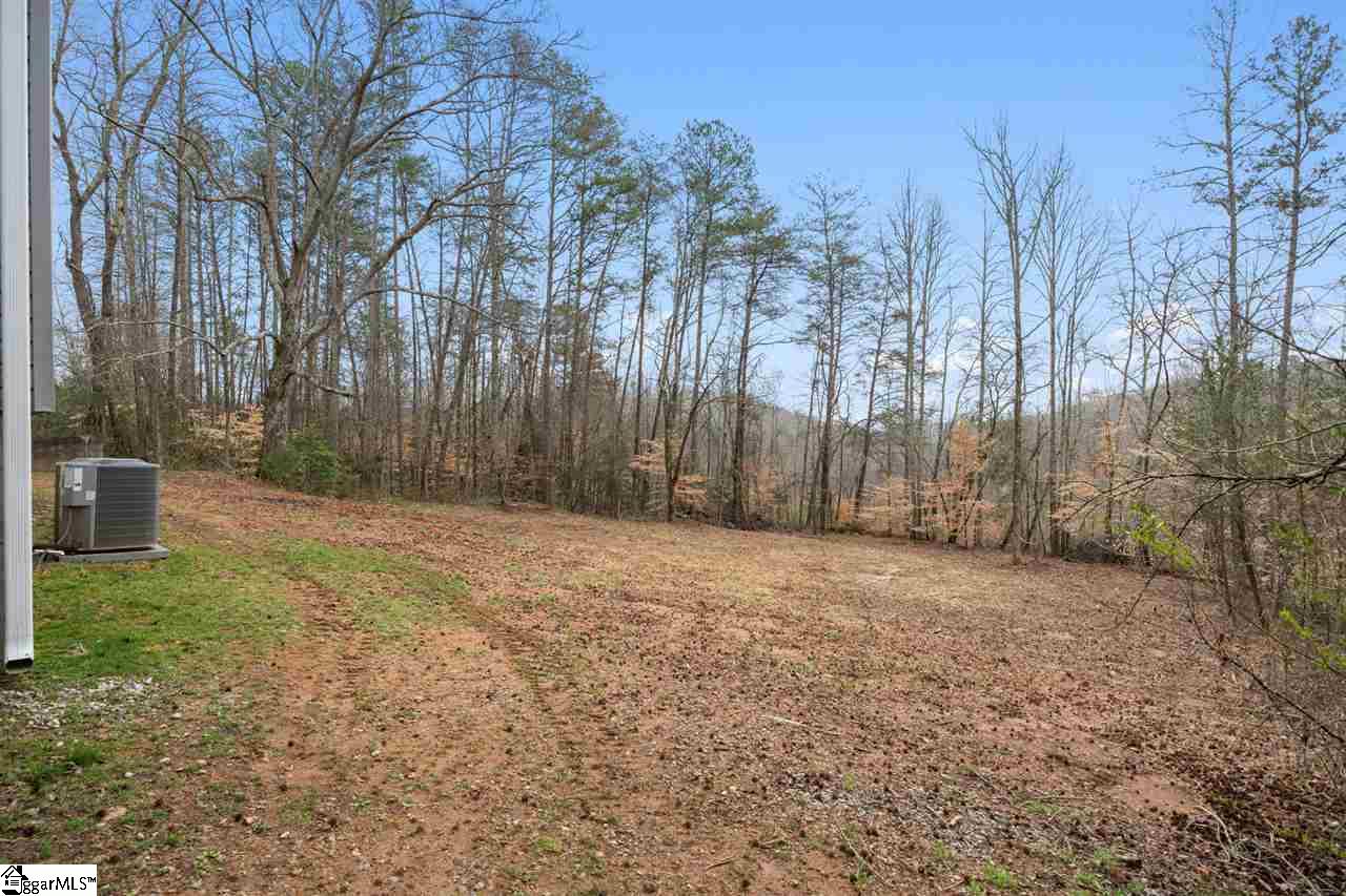 750 Bates Crossing Road Travelers Rest, SC 29690 - Photo 19 of 20