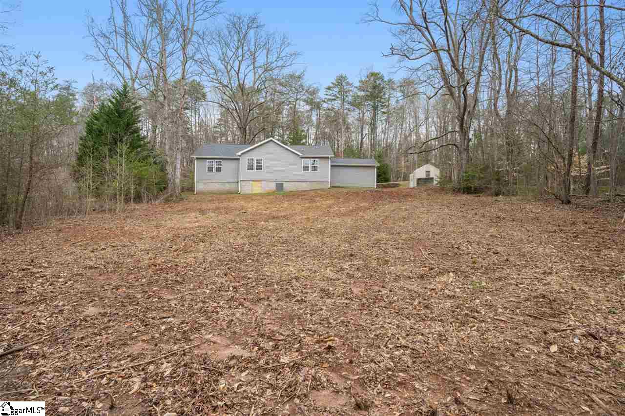 750 Bates Crossing Road Travelers Rest, SC 29690 - Photo 20 of 20