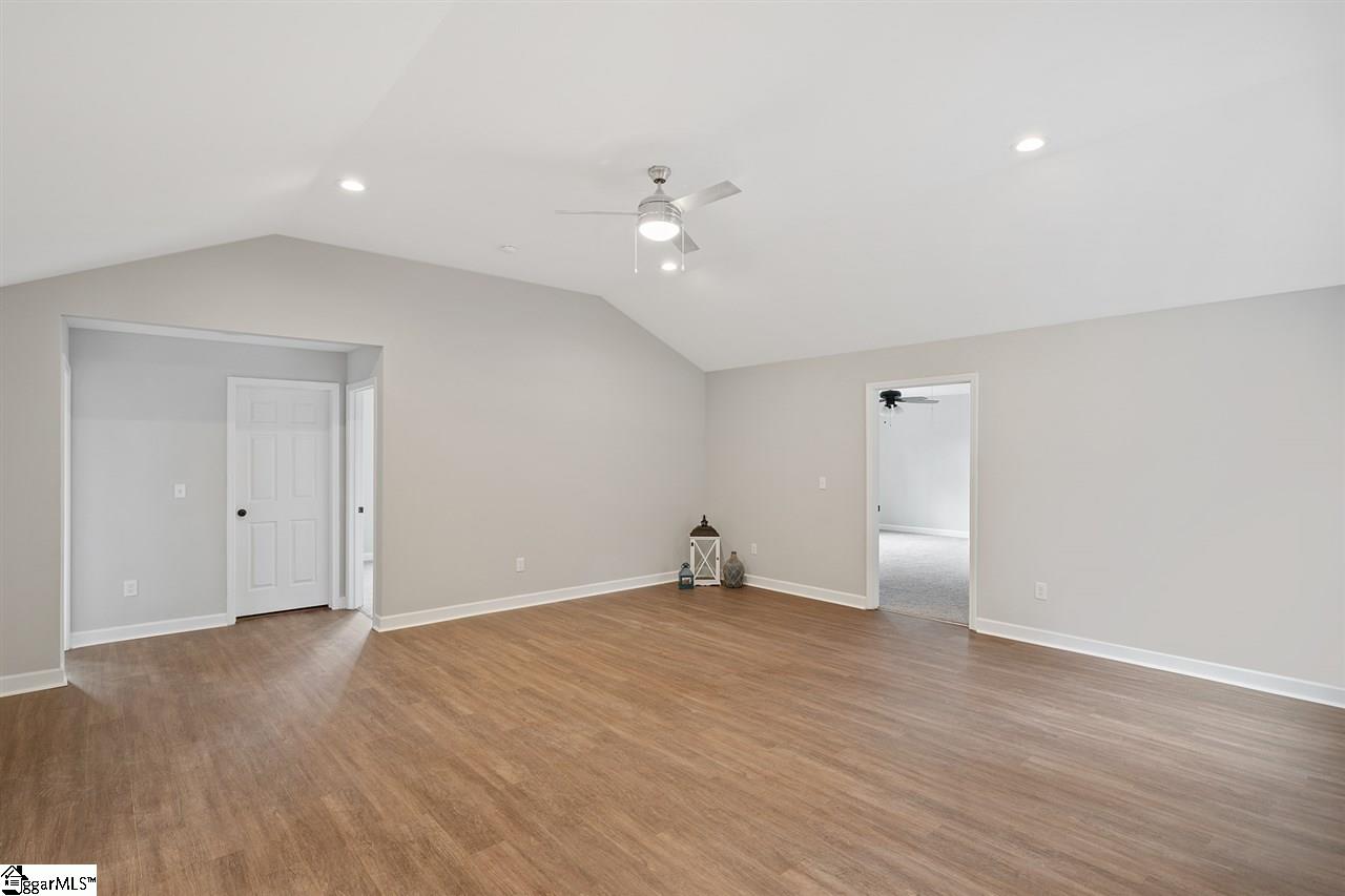 750 Bates Crossing Road Travelers Rest, SC 29690 - Photo 8 of 20