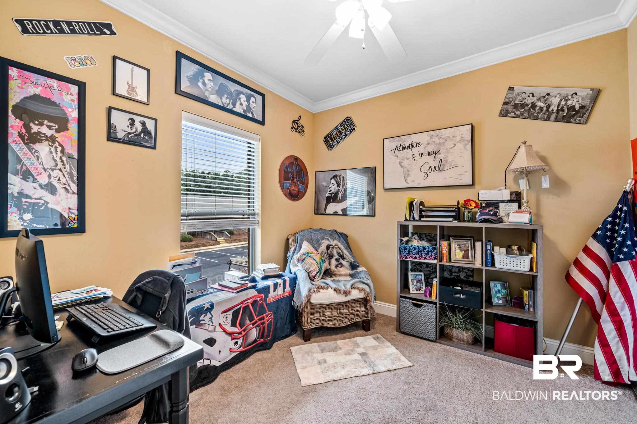 20637 Blueberry Lane, Unit 26 Fairhope, AL 36532 - Photo 7 of 19